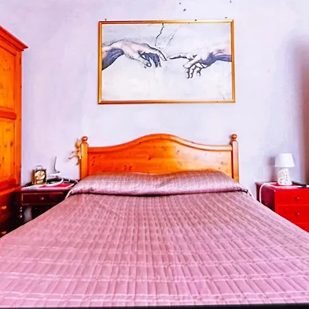 Zia Lina * Verona
