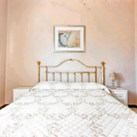 Zia Lina Homestay Verona