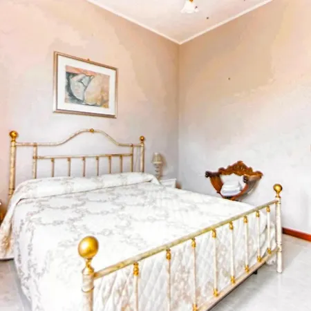 Zia Lina Homestay