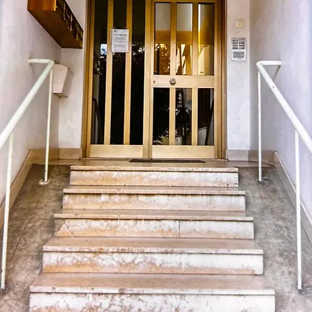 Zia Lina Verona
